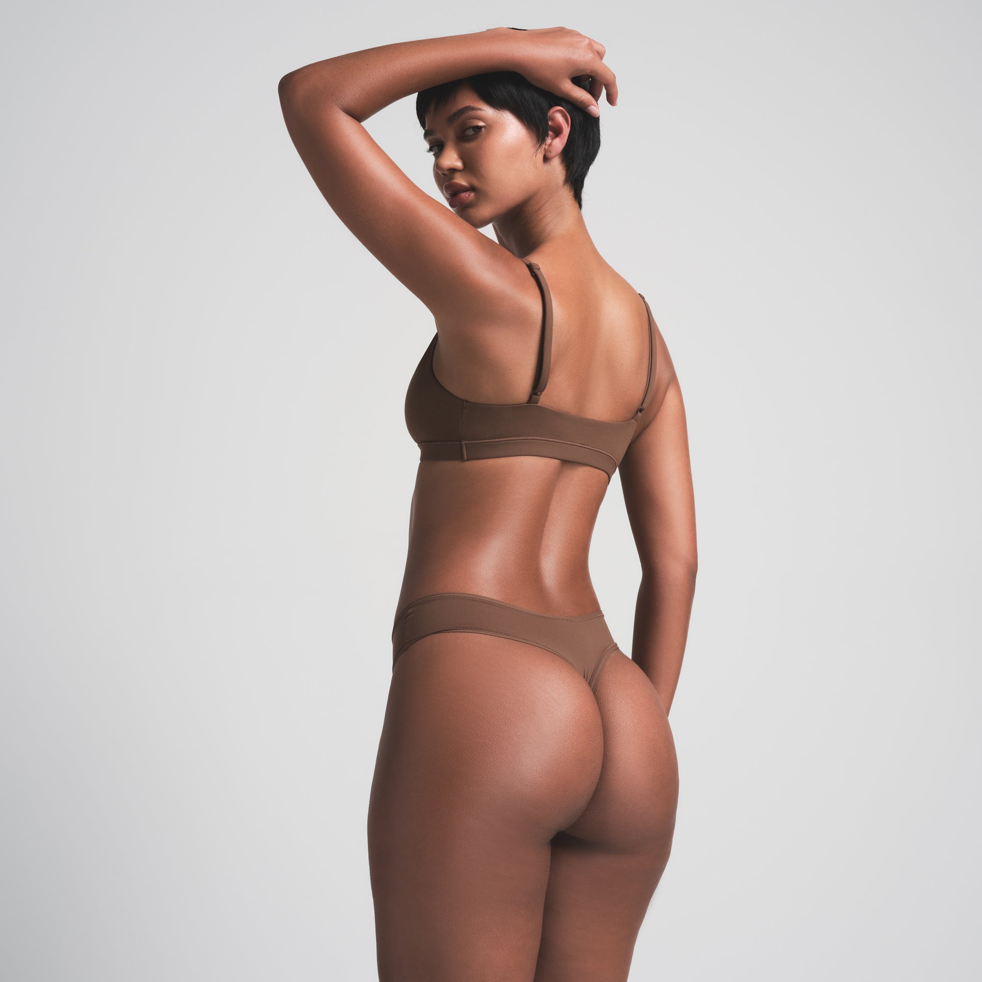 THONG