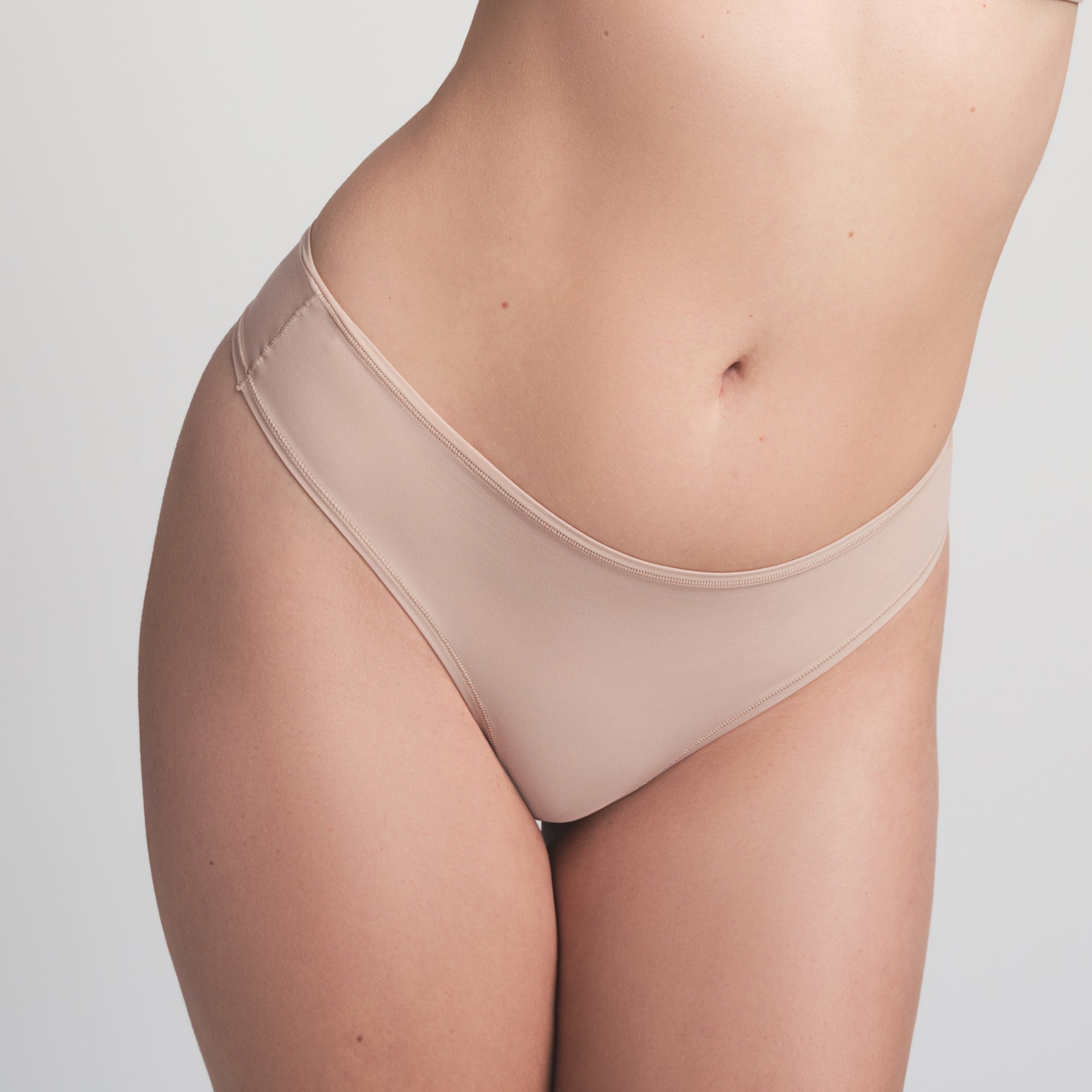 THONG
