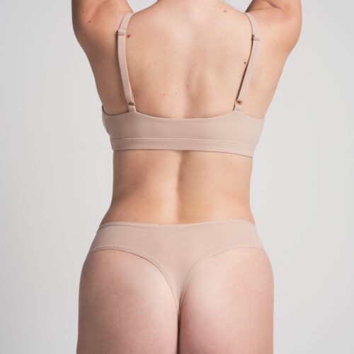 THONG