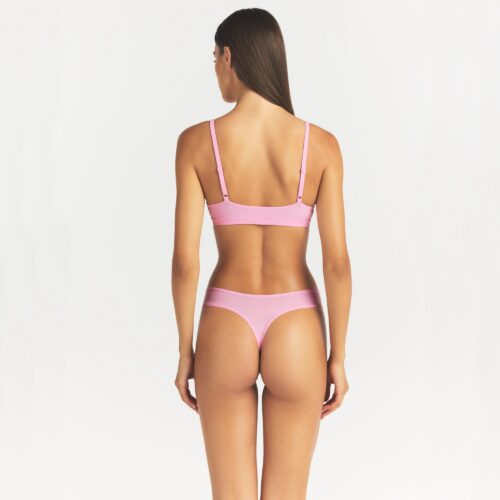 THONG