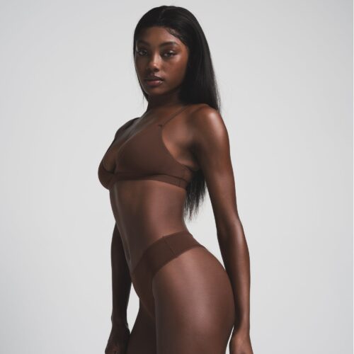 THONG