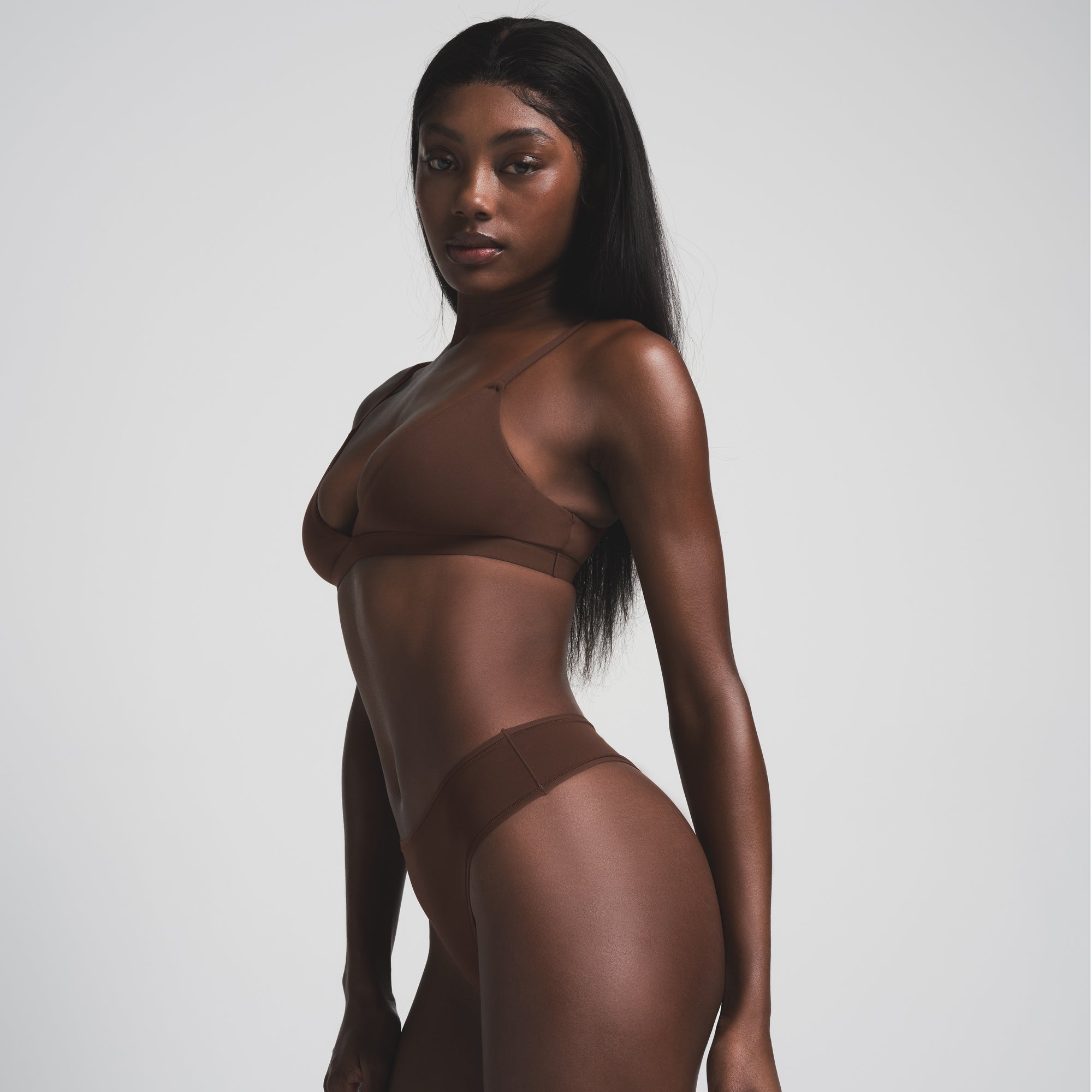 THONG