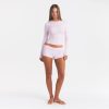 LOOSE SHORT