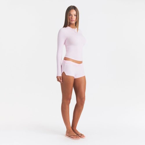 LOOSE SHORT