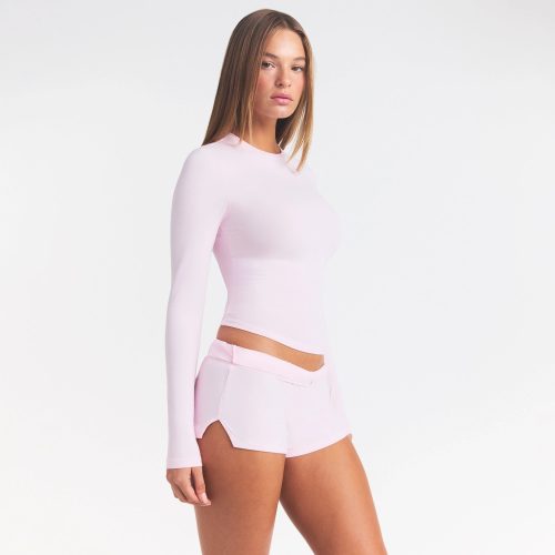 LOOSE SHORT