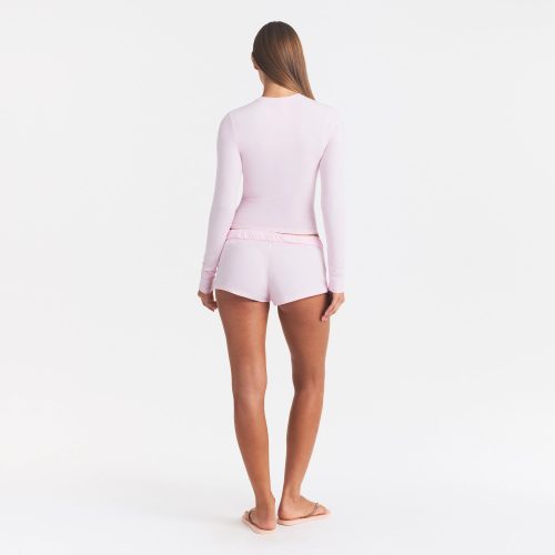 LOOSE SHORT