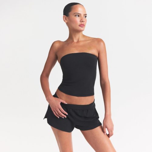 LOOSE SHORT
