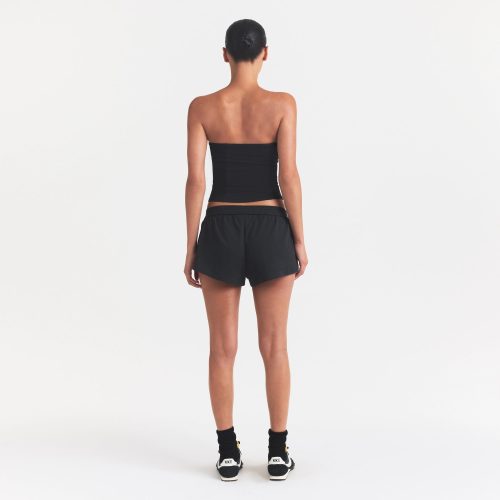LOOSE SHORT