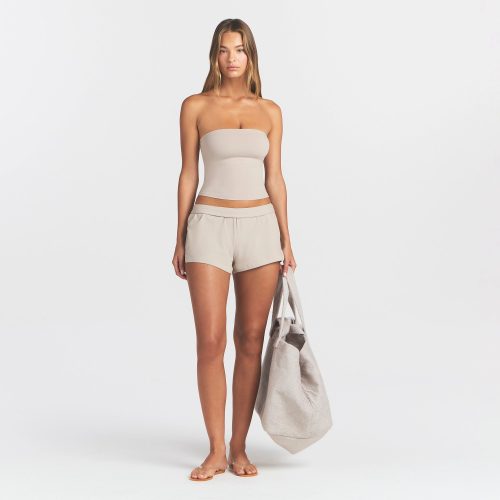 LOOSE SHORT