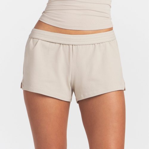 LOOSE SHORT