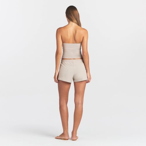 LOOSE SHORT