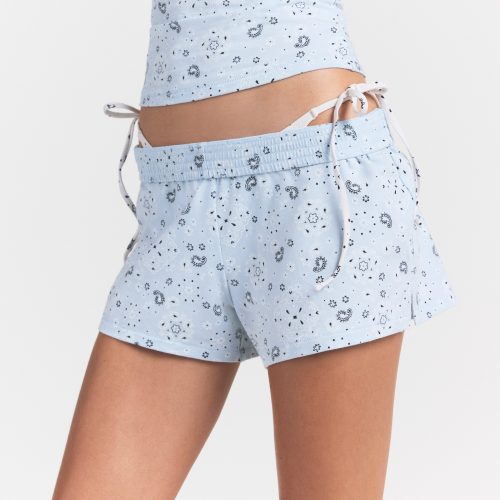 LOOSE SHORT