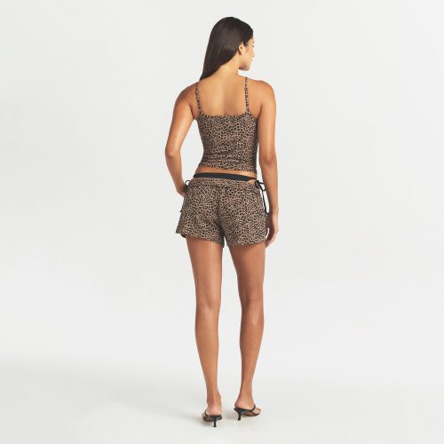 LOOSE SHORT