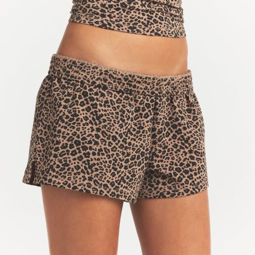 LOOSE SHORT