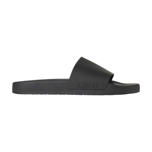 MENS POOL SLIDE