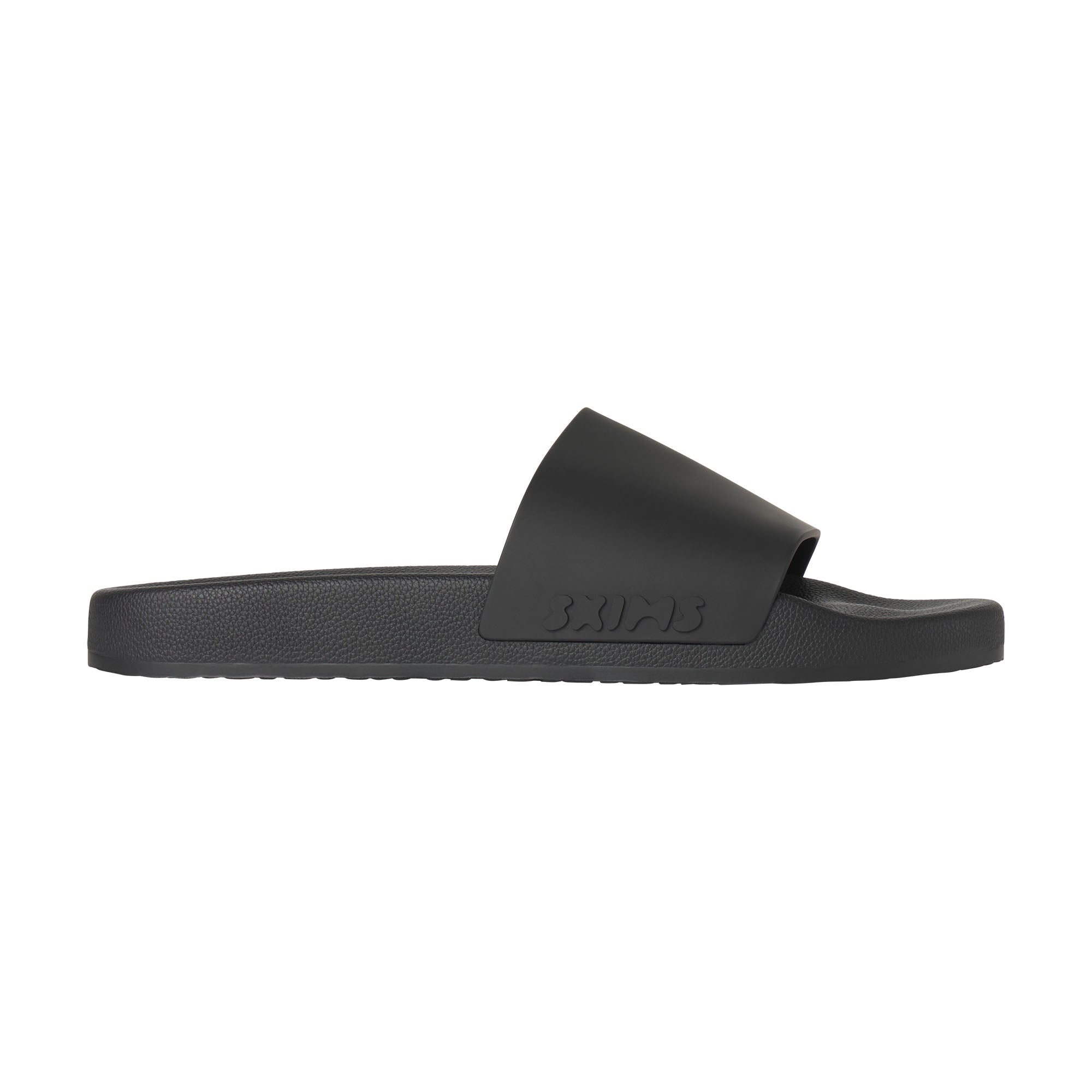 MENS POOL SLIDE