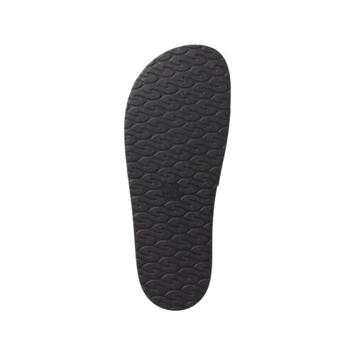 MENS POOL SLIDE