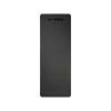YOGA MAT