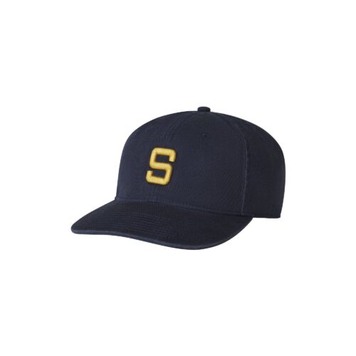 MENS BASEBALL CAP