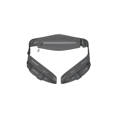 HARNESS WAISTPACK