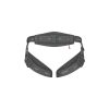 HARNESS WAISTPACK