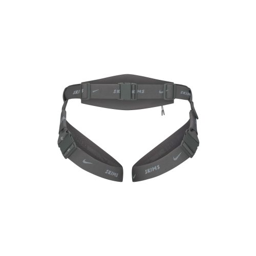 HARNESS WAISTPACK