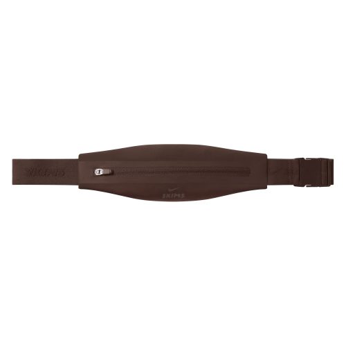SLIM WAISTPACK