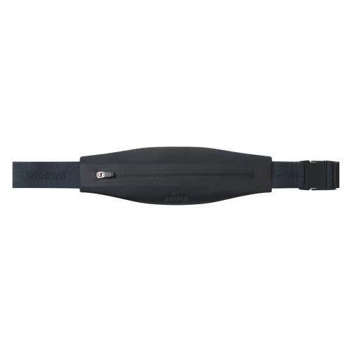SLIM WAISTPACK