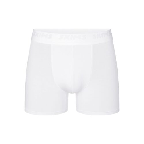 MENS 3