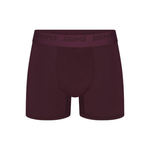 MENS 3