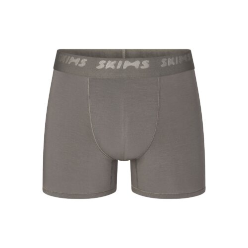 MENS 3