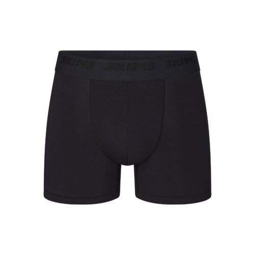 MENS 3