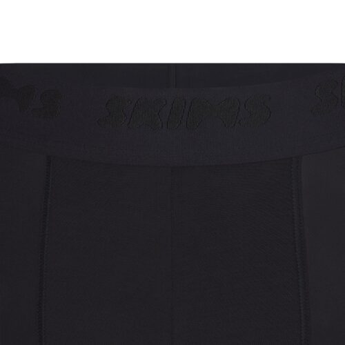 MENS 3