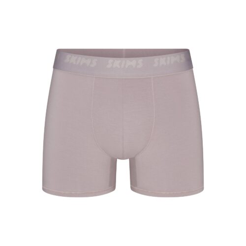 MENS 3