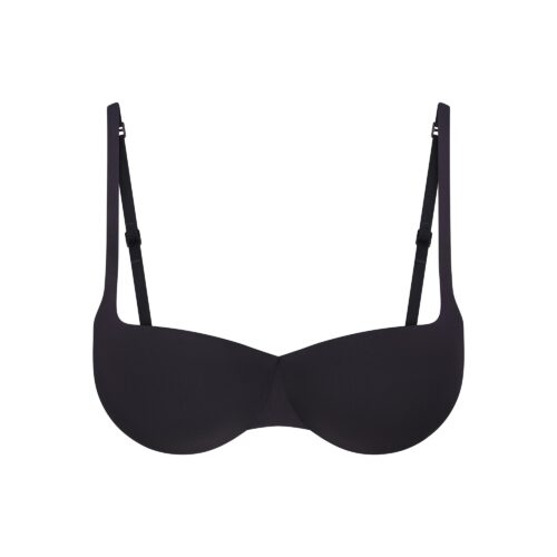 BALCONETTE PUSH-UP BRA
