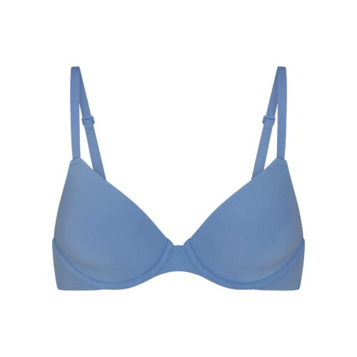 T-SHIRT BRA