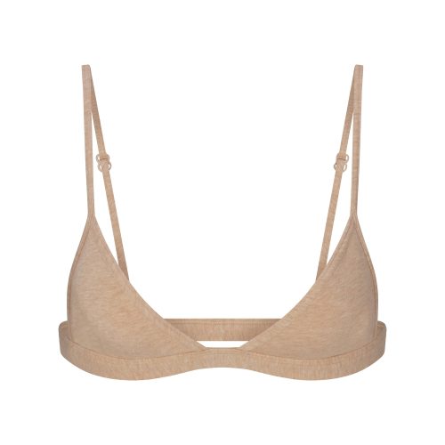 TRIANGLE BRALETTE