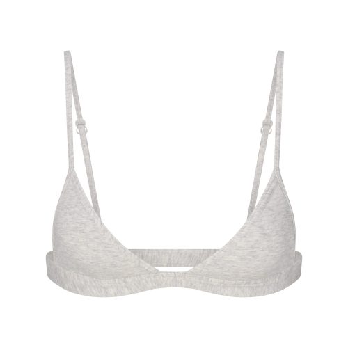 TRIANGLE BRALETTE
