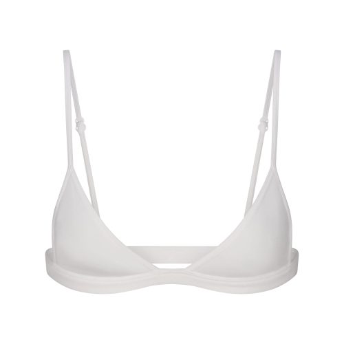 TRIANGLE BRALETTE