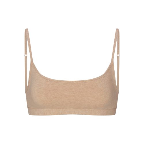 SCOOP BRALETTE