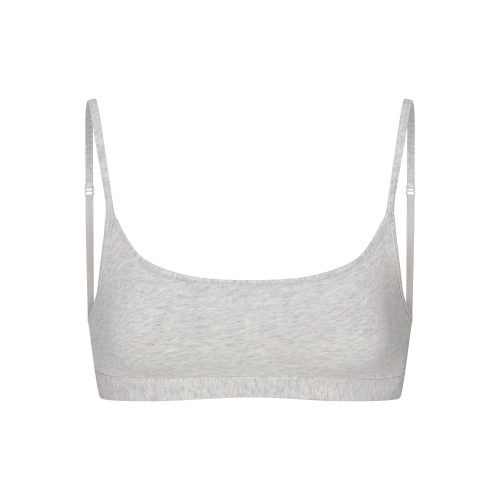 SCOOP BRALETTE