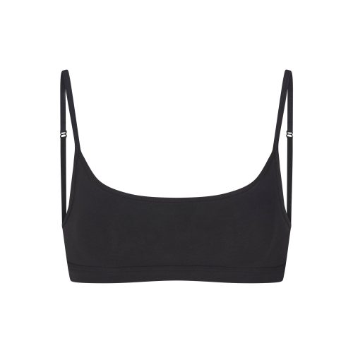 SCOOP BRALETTE
