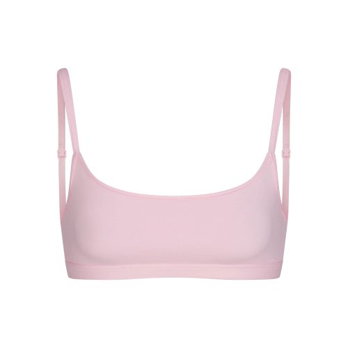 SCOOP BRALETTE