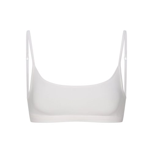 SCOOP BRALETTE