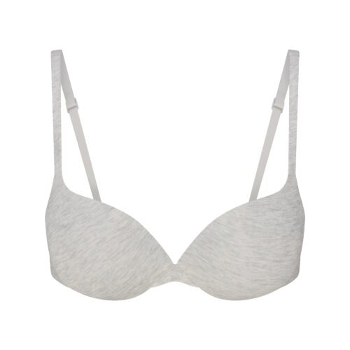 ULTIMATE TEARDROP PUSH-UP BRA