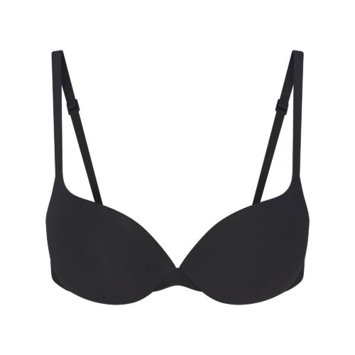 ULTIMATE TEARDROP PUSH-UP BRA