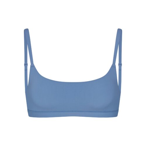 SCOOP BRALETTE
