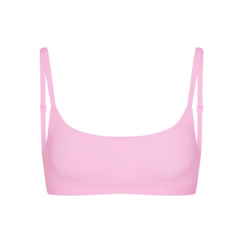 SCOOP BRALETTE