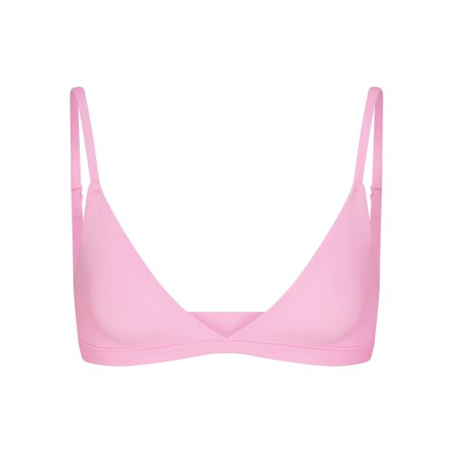 TRIANGLE BRALETTE