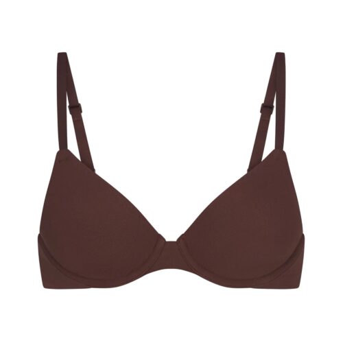T-SHIRT BRA